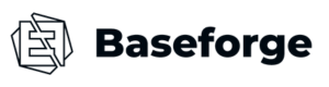 Baseforge Technologies